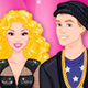 Барби и Кен примеряют наряды знаменитых пар