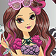 Briar Beauty Ever After High