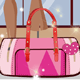 Дизайн женской сумочки