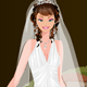 Одевалка для подружки невесты