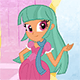 Мейкер Equestria Girls