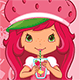 Strawberry Shortcake: Давай сделаем лимонад!